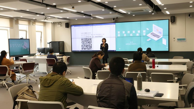 公考培训班价格背后的考量因素