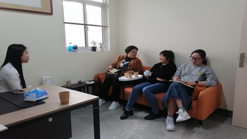 技能培训代理：利润点揭秘与行业洞察
