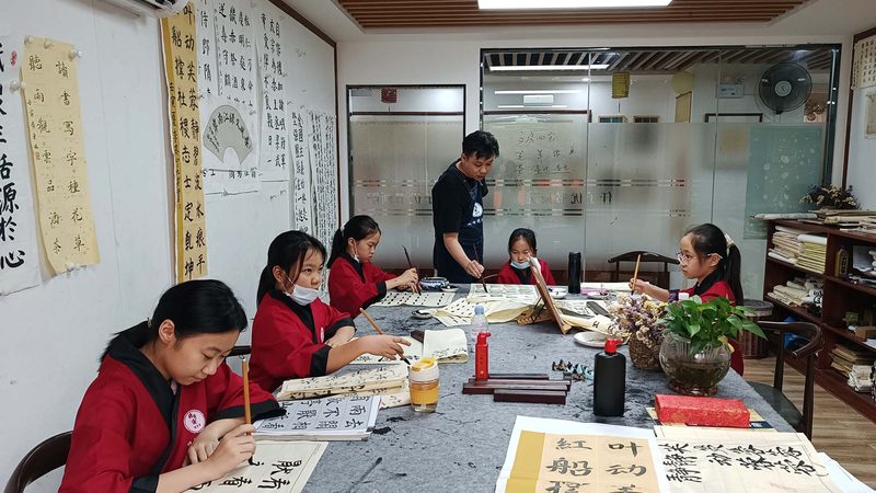 退费协商，如何巧妙应对？**