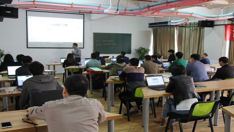 自考本科免考政策详解：了解这些，轻松提升学历