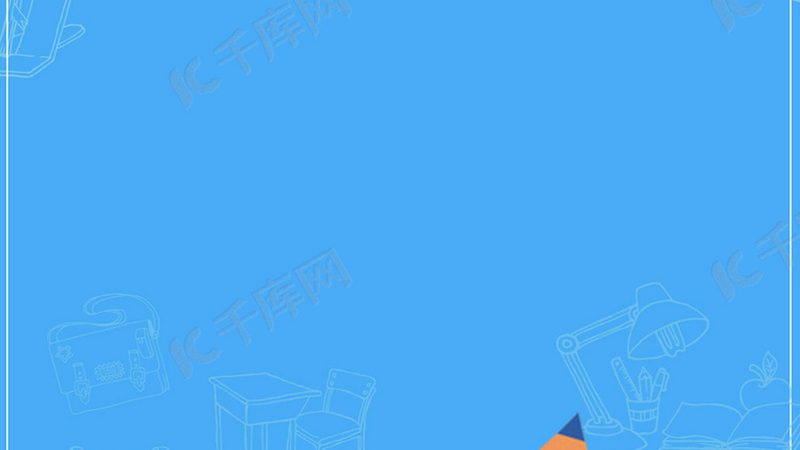 心理咨询师培训费用2025：揭秘费用构成与选择要点**