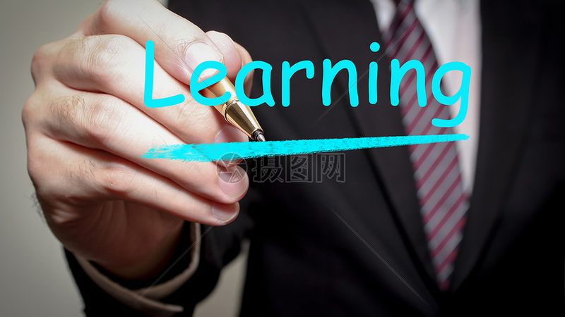 成都电工培训学校考电工证
