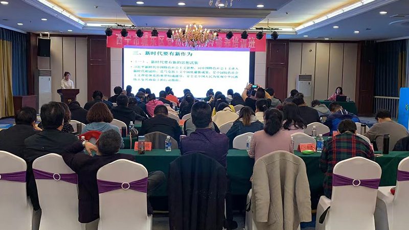 如何甄别成人学历提升正规机构：关键要素与避坑指南**