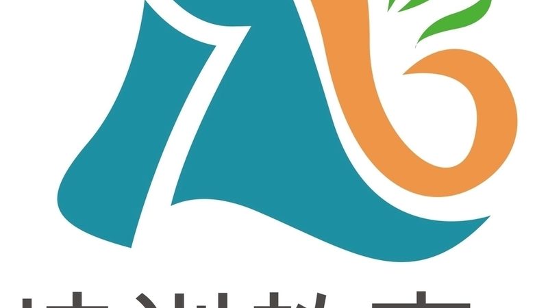 专科考研培训老师资质：揭秘背后的专业与责任