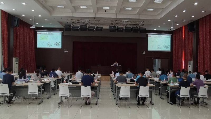 成都教师资格证培训课程报价
