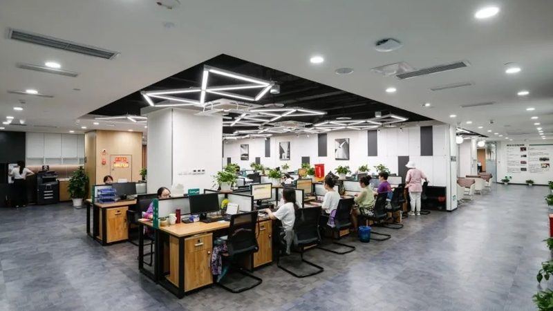 成人教育学历证，国家认可度揭秘