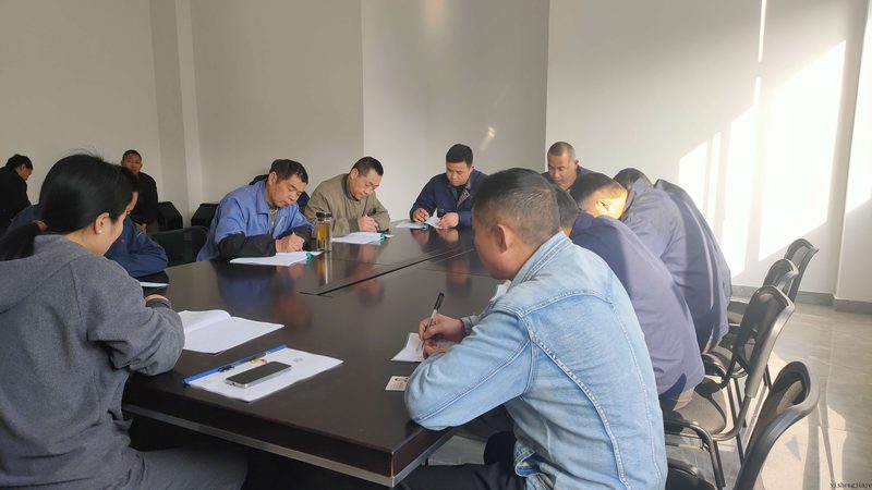 自考本科助学班和培训机构区别