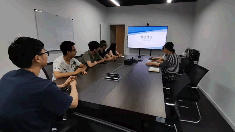 成人高考准考证打印时间全解析