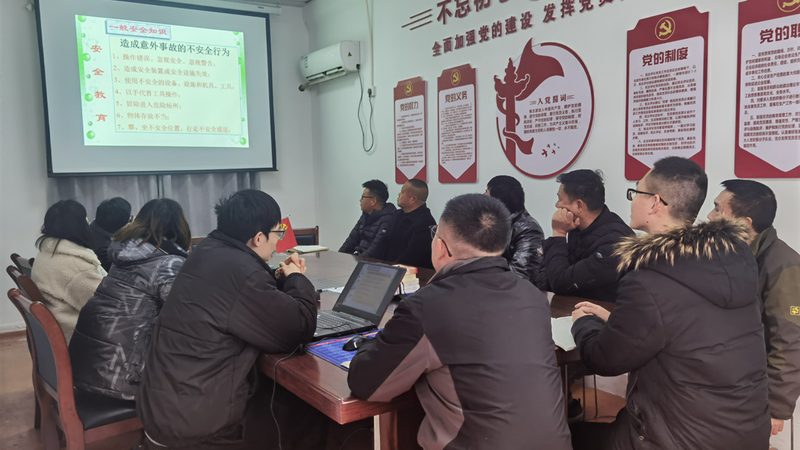 企业内训成本构成解析：揭秘小企业内训费用之谜