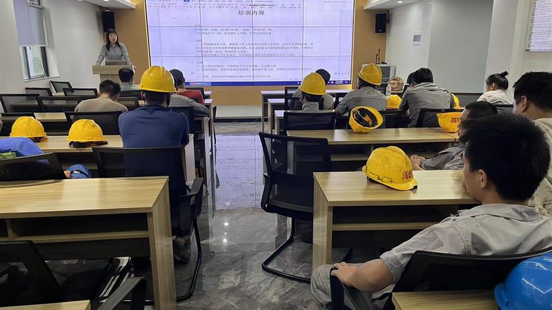 自考和成考哪个考试科目更少