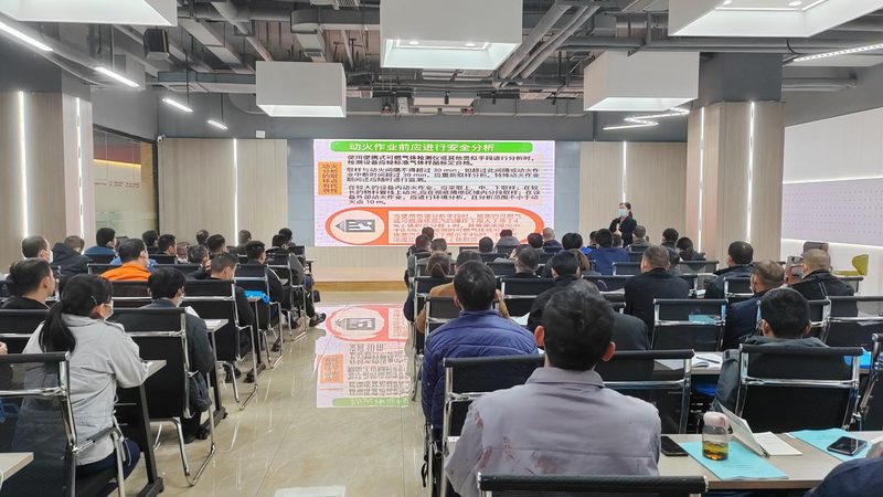 电商运营技能培训哪里好