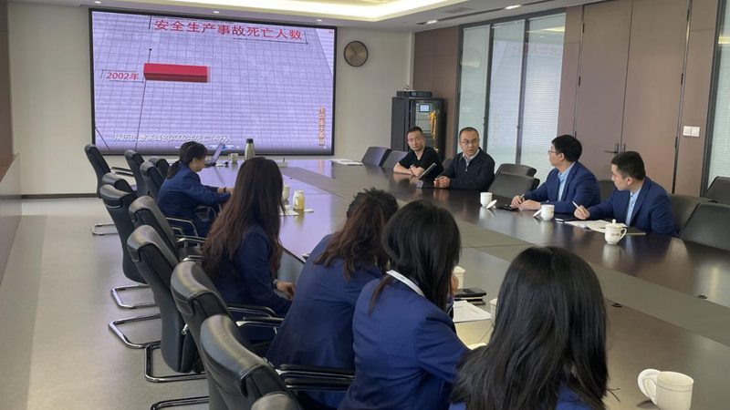 揭秘职业培训机构口碑排名背后的真相