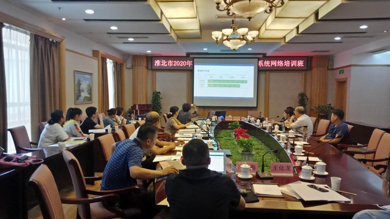 电焊培训价格差异背后的城市因素