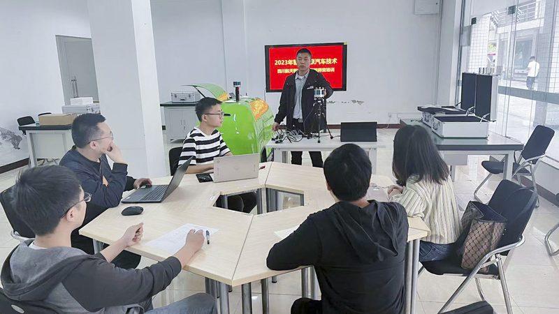 学历提升，你的路径与预算指南