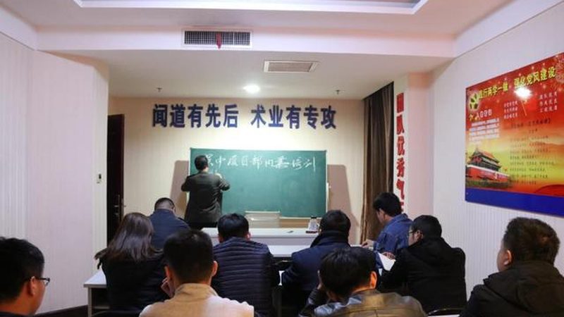 行业背景：消防工程师职业的兴起与市场需求