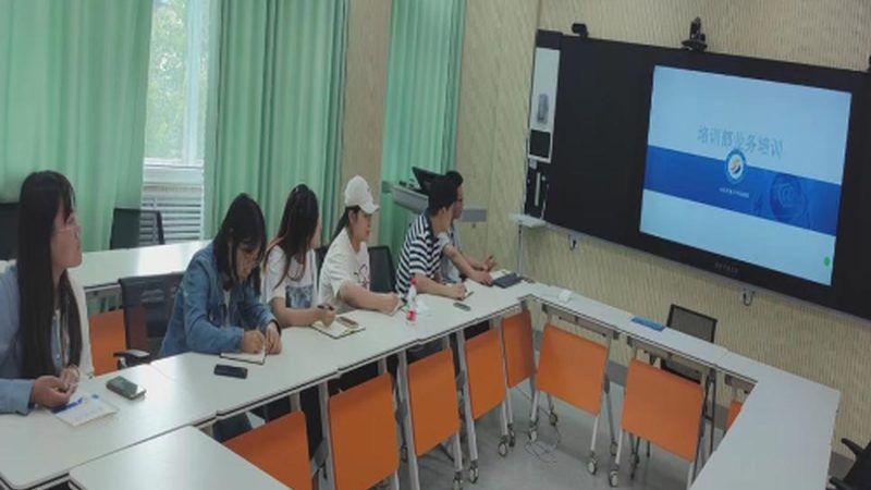 考研全科班“包过”背后的真相