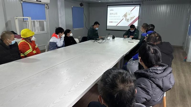 教师资格证面试，如何识别靠谱培训机构？**