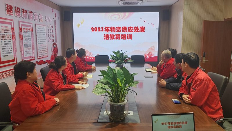 K12在线教育成本构成解析：揭秘背后的秘密
