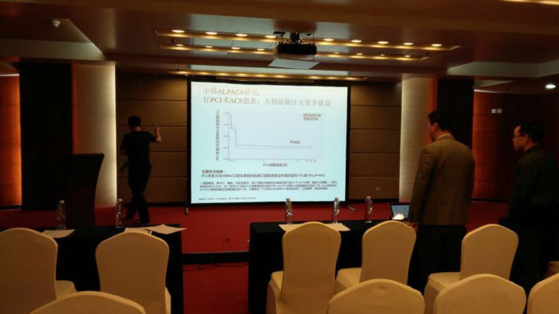 小标题：企业培训师资力量的重要性