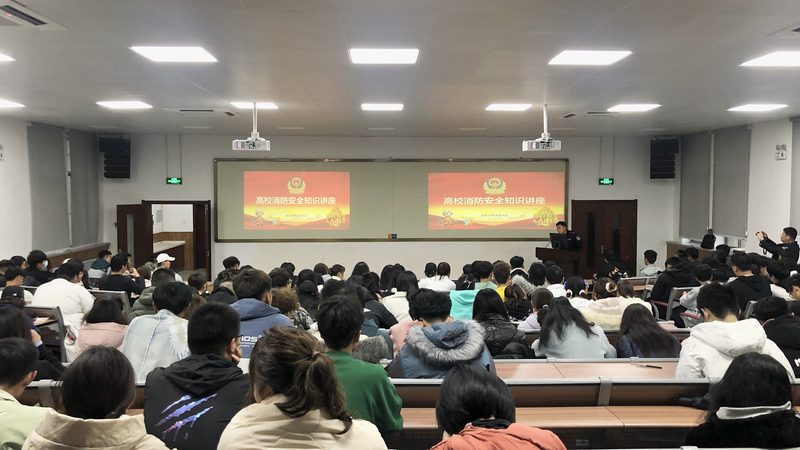 少儿编程入门教材十大品牌
