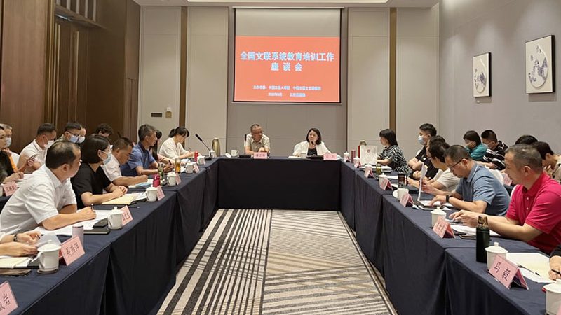 成人高考异地报考，你了解多少？**