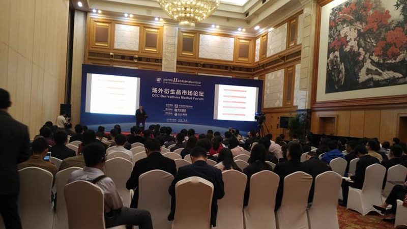 叉车培训一对一教学