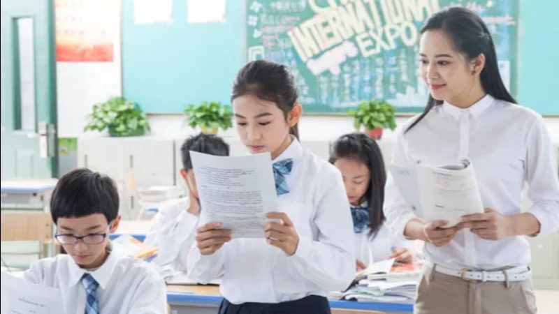 心理咨询师零基础入门，网课平台如何选择？**