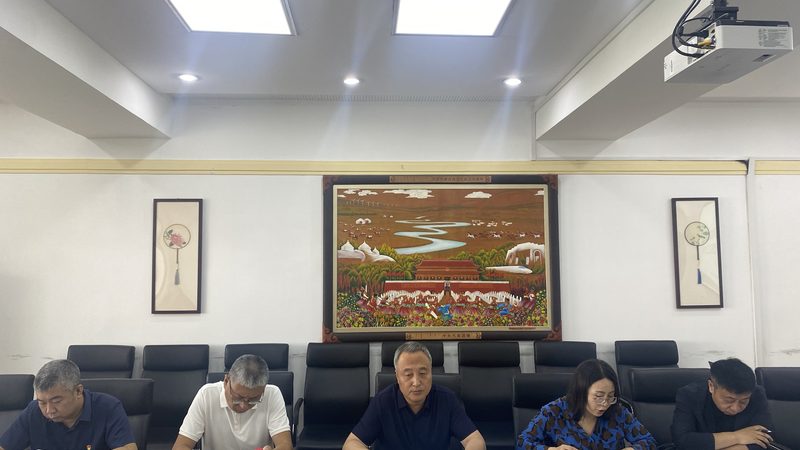 上海学历提升机构资质查询：揭秘资质背后的真相
