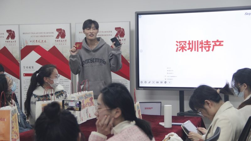 二建实务面授班，收费标准背后的考量因素