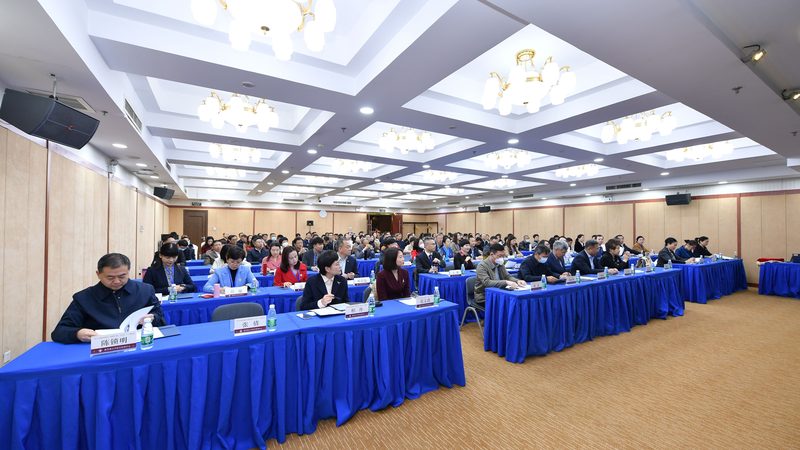 国内知名网课平台有哪些