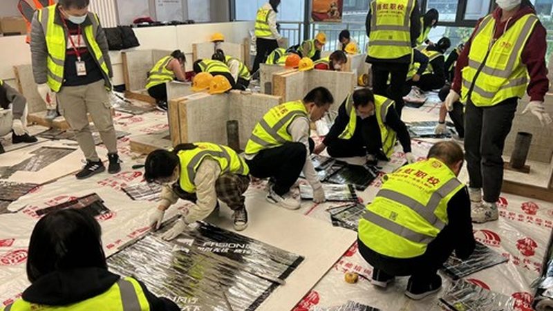 心理咨询师培训报名流程揭秘：费用明细与关键步骤**