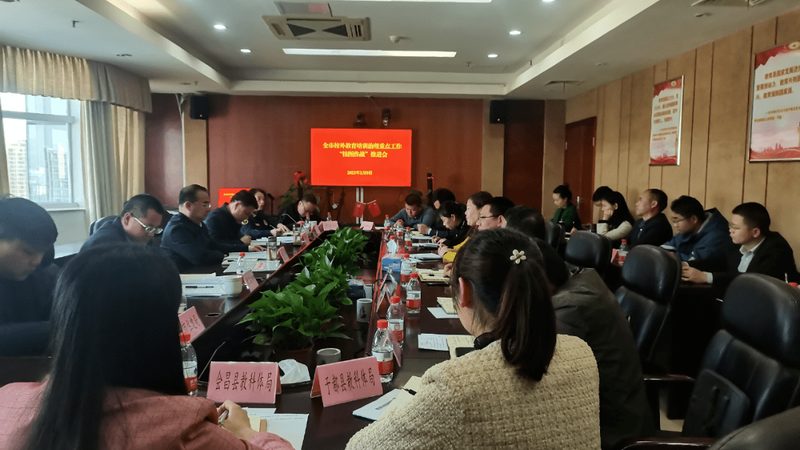 行业背景：消防工程师职业前景与培训市场