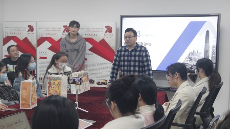 成人学历提升机构十大品牌区别