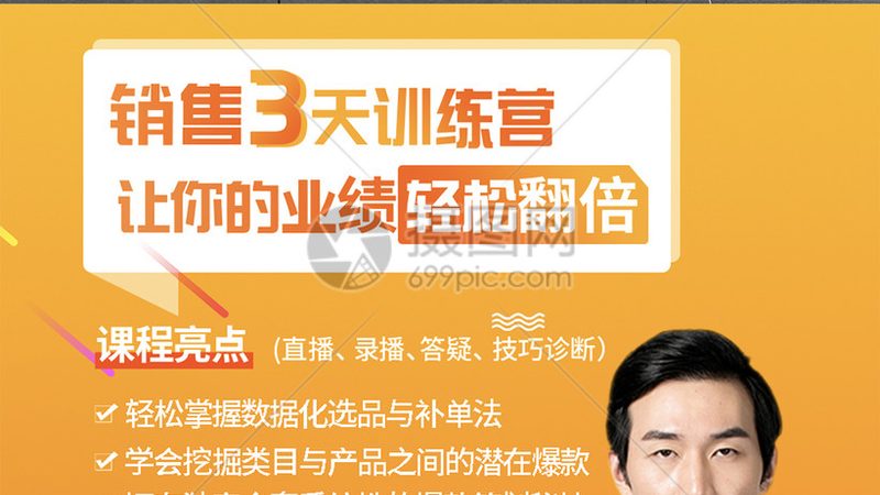 电大和成考哪个更简单
