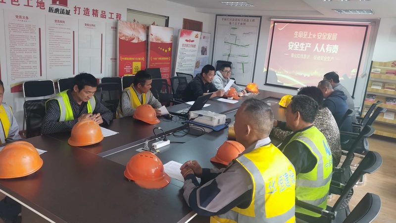 教师资格证培训协议班，你了解其中的服务吗？**