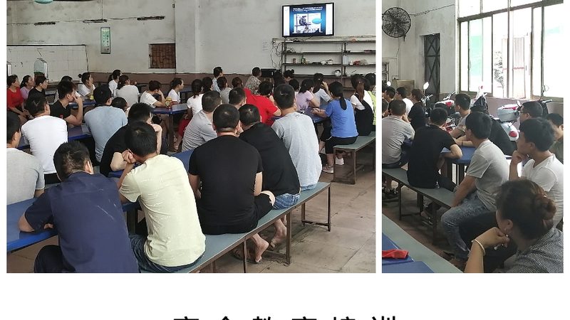 心理咨询师培训考试，零基础如何提高通过率？**