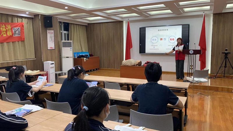 内训课程价格背后的秘密：影响因素揭秘**