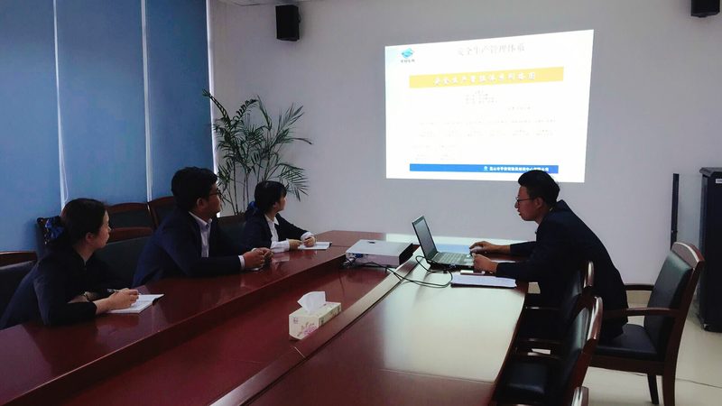 项目管理培训：案例教学，提升职场竞争力