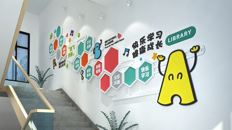 官方教材：权威性、系统性