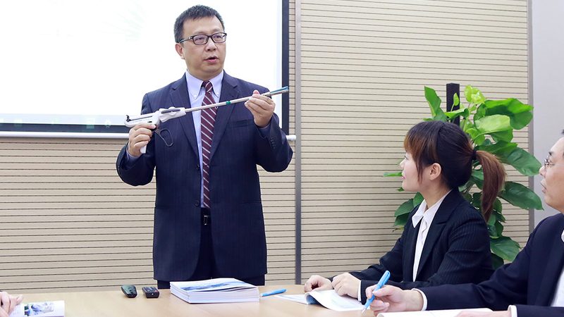 高压电工证培训实操场地费用解析：揭秘背后的关键因素